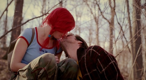 nadi-kon:   “Joely, don’t ever leave me.” Eternal Sunshine of the Spotless Mind (2004) dir. Michel Gondry  