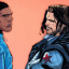 the-bucky-one