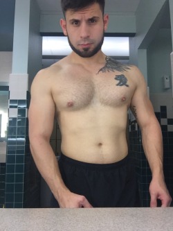 pedroxxvm:  gains in the process, but it’s