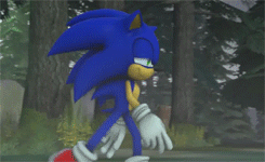starneo-remade-deactivated20160:  Sonic the Hedgehog in: Faker! 