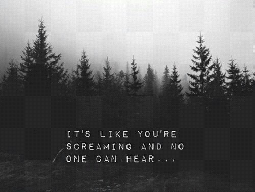 all-vintage-addiction:  ∆