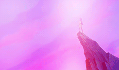 90s90s90s:   Let the spirits of the earth guide you.  