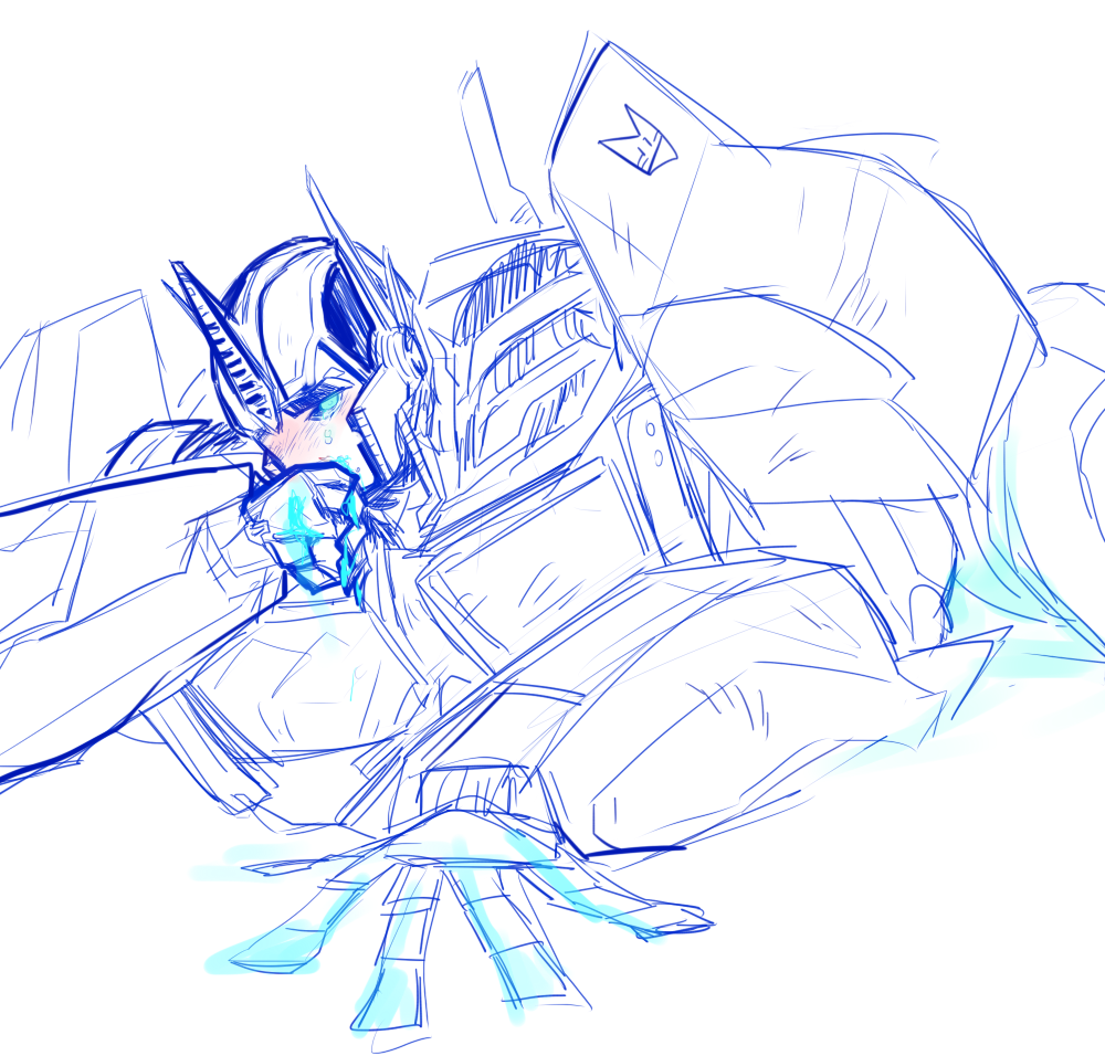 iyyokuk-lucid:  nsfw dump! owo!!!!!! dump them all!!!!!!!!  