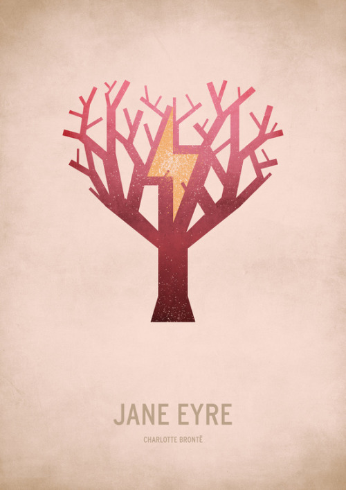 bestof-society6:    ART PRINTS BY CHRISTIAN JACKSON    Moby Dick   Brave New World   Jane Eyre   The Count of Monte Cristo  The Great Gatsby   In the Rye   The Lord of the Flies   Great Expectations   1984   Pride and Prejudice  Also available