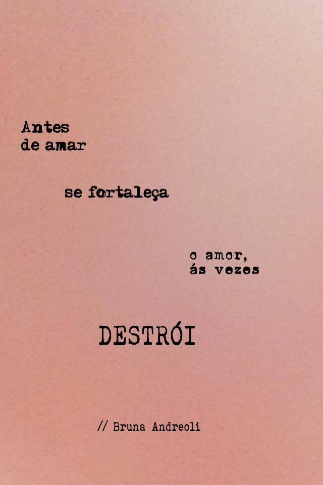 Vem com nóxx q hoje ta pro crime 🔫 🔫 🔫