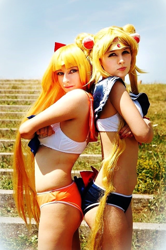 Source : http://sexykosplay.tumblr.com/