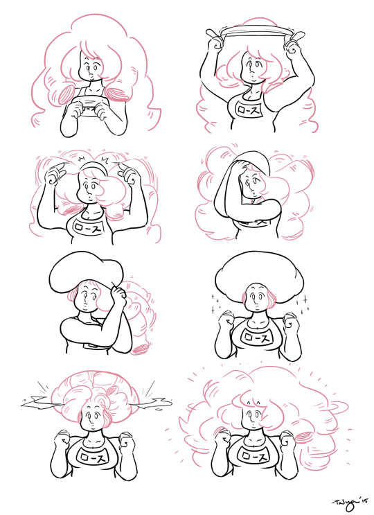 ｀Σ ( •́△•̀|||)｀ HEWWO?!? HEWWO!!?!!?????