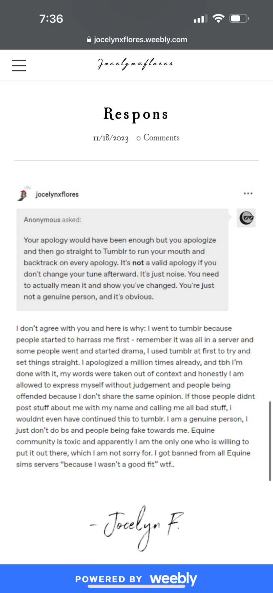 Tumblr media