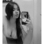 yanacepeda