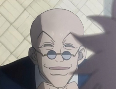 pics Bald Hxh baldpika tumblr blog with posts