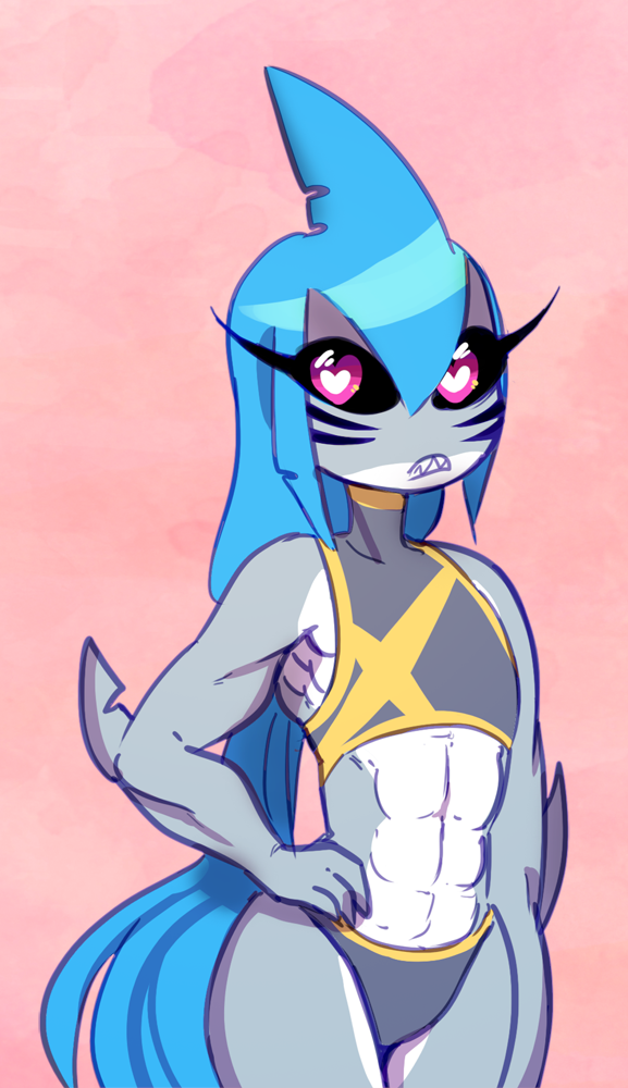 cameruptlasharpedo:  So who’s heard of HoennCam???? 