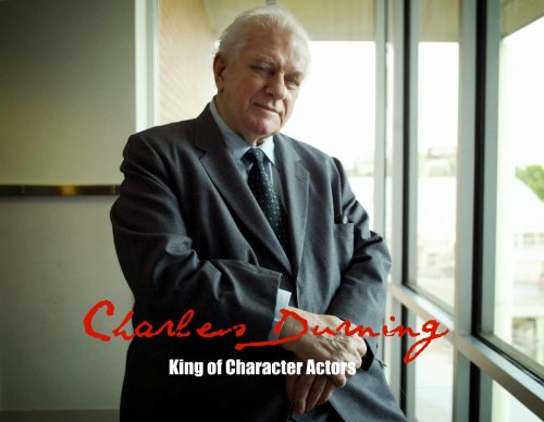 arrancar75: CHARLES DURNING