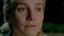 walkofpenance: “Doctors make the worst patients.”Make Me Choose - @thedoctorfalls asked 