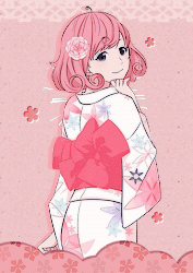 shizukku:                ☆  N  O  R  A  G  A  M  I ★         