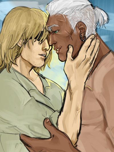 zaliaslapasz:yeah we gay keep scrollin