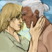 zaliaslapasz:yeah we gay keep scrollin