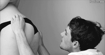 Sex Love Erotica