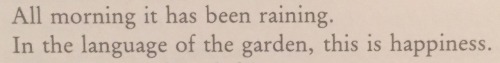 a-quiet-green-agreement:–Mary Oliver