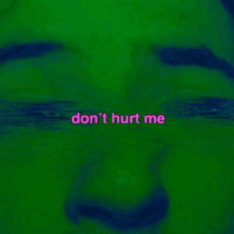 Trippy Pics Explore Tumblr Posts And Blogs Tumgir