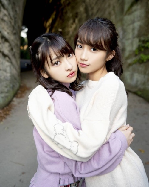 #十味 #黒木ひかり #toumi #hikari_kuroki  www.instagram.com/p/Br6jo7ChdTd/?utm_source=ig_tumblr_shar