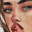 soukayna208-blog