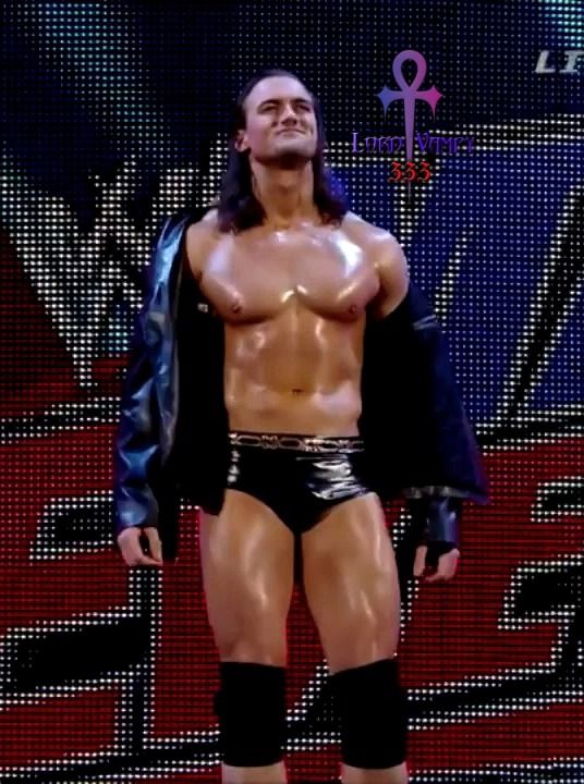 Bisexual Phenom