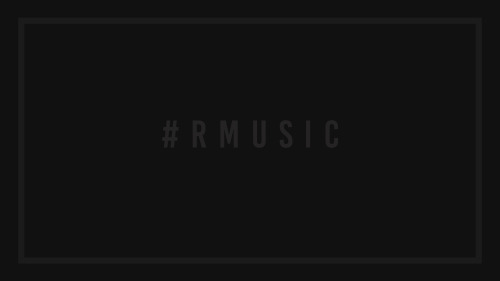 Evrey Single Song Reccomended By Kim Namjoon Under The #RMusic Tag
