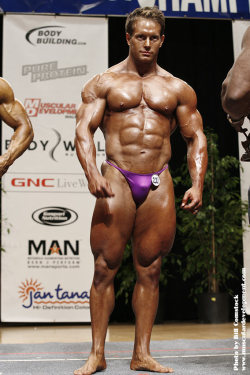  Jeff Dwelle  Http://Rienquedumuscle.blogspot.com.br/2012/05/Jeff-Dwelle.html Http://Aestheticmuscles.blogspot.com.br/2014/01/Jeff-Dwelle-Aesthetic-Bodybuilder.html