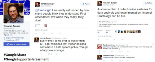 metalgirlysolid:  fatalpulss:  wakeuplena:  *blogs heavily*    “I only reported you because I wanted to show the world you weren’t doing anything wrong! IT WAS FOR YOUR OWN GOOD! I’M STILL ON YOUR SIDE!… ITS YOUR FAULT! I WAS ONLY TRYING TO SHOW