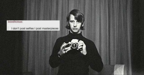 The Beatles, Everybody