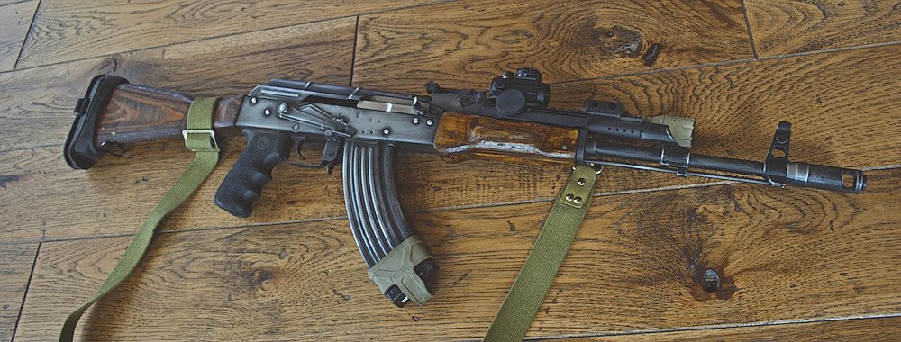 house-of-gnar:  AKM | mitsujdm 