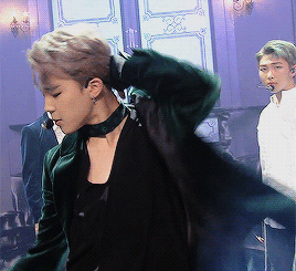 Unnecessary