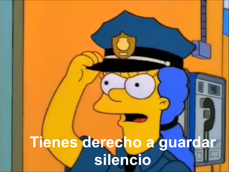 Sin la música la vida sería un error.