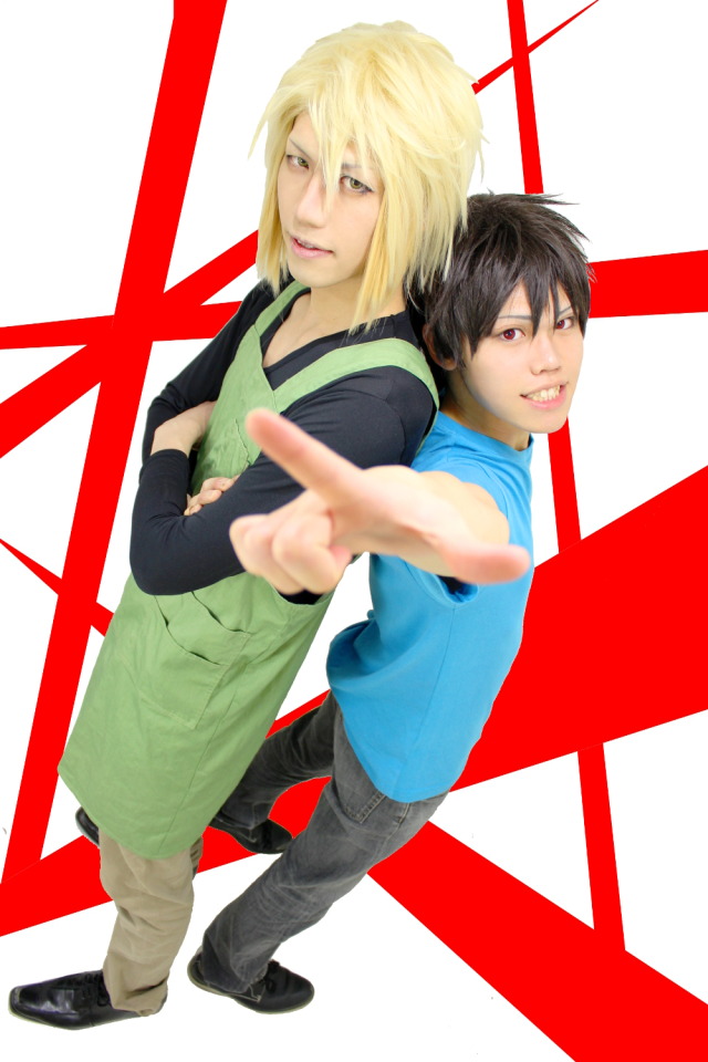 漆原 半蔵 Tumblr Posts Tumbral Com 漆原 半蔵 Tumblr Posts Tumbral Com