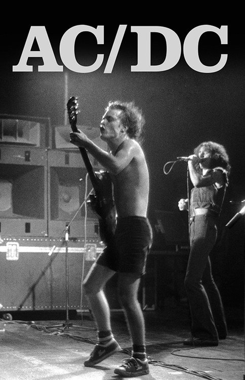 Pulse Of The Maggots