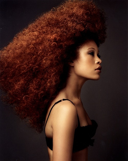 bbygangster:  Oh my god