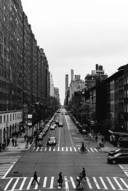 israelcphotography:Streets of NYC.