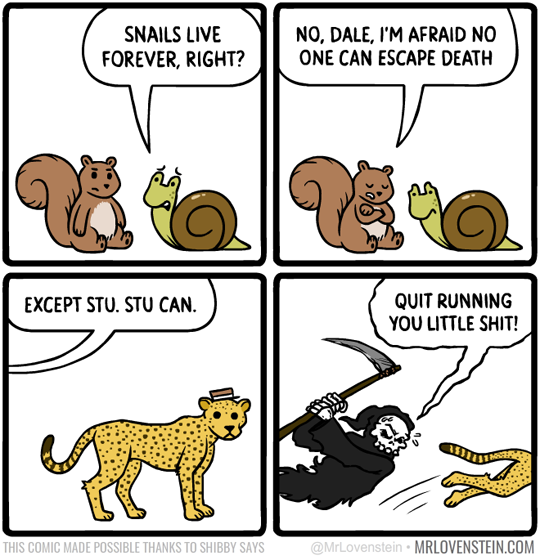 Monster Lover Tastefullyoffensive By Mr Lovenstein Monster Lover Tastefullyoffensive By Mr Lovenstein