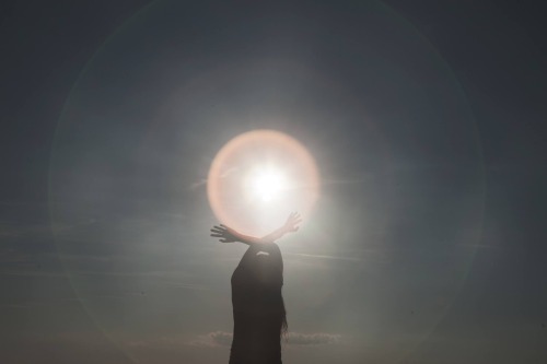 untilthelighttakeus:  Neige (Alcest) 