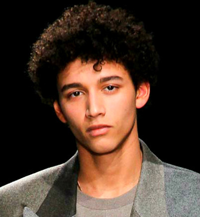 afvan:  jackson hale and takuya ebihara @ paul smith f/w 2015 