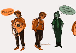 okbumblebeeboy:Little comic based on the cat-backpack post from @arthur-havishroom