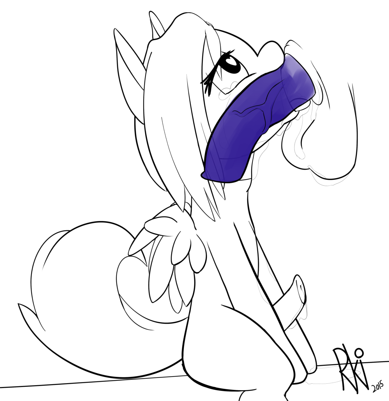 arkiiwarki:  wippidy wip.kind of excited for this one.    unffI wait with bated