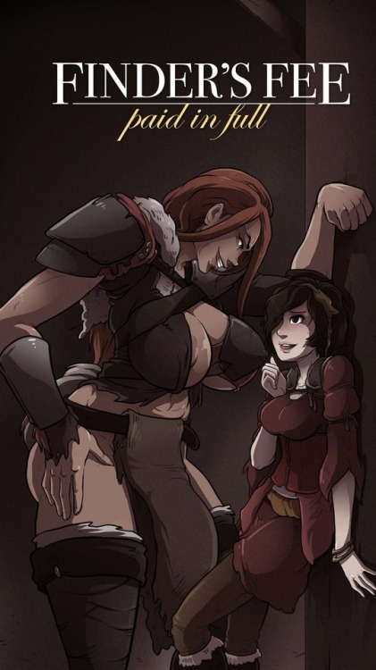 http://hentaicastle.tumblr.com/post/165724577092