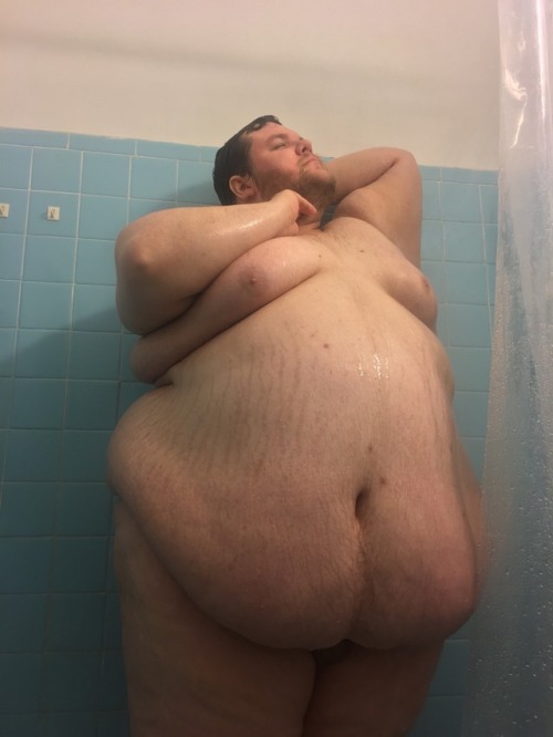 Porn chubstermike:  I jack off to this man’s photos