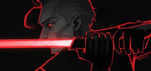 bladelei:charlesdances: Sith Lord Tarkin | The Beast of The CarrionSufficed to say if this was 