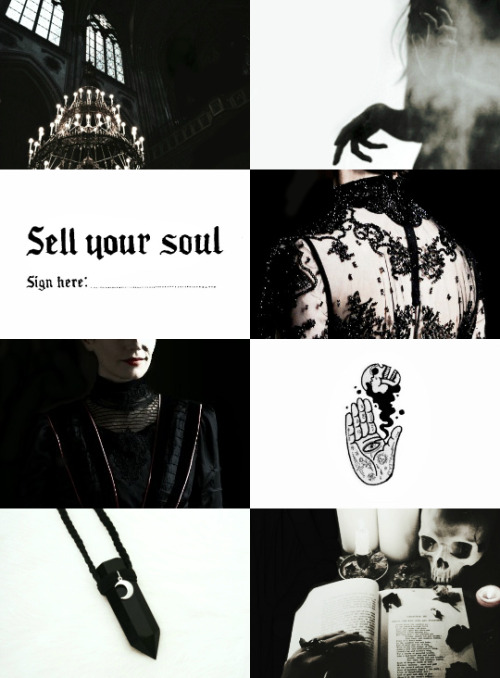 matty-murdox:Favorite Character Aesthetics  →  Delilah &amp; Silas Briarwood  (critical role)“Ahh… t