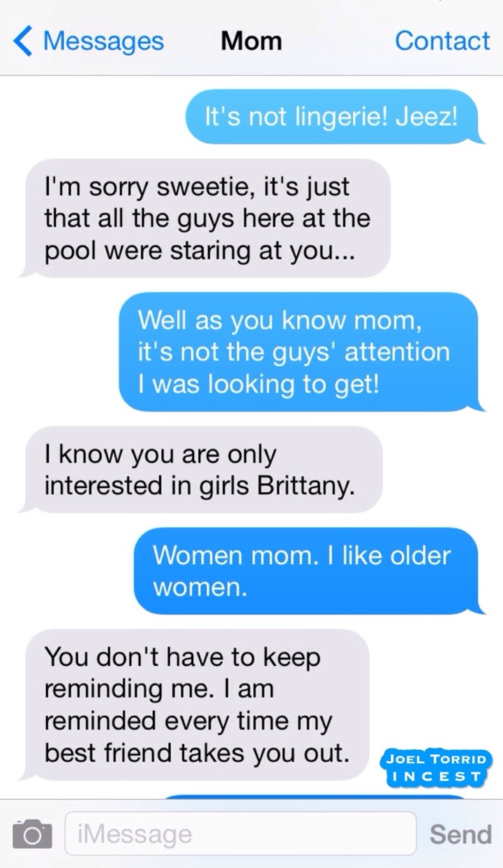joeltorrid3:  BY REQUEST: A gorgeous young 18-year-old named Brittany reached out