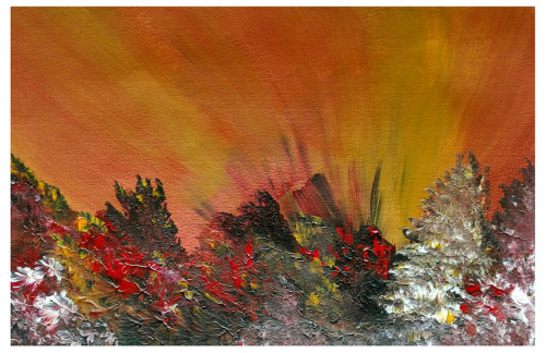 martina-dibella-visualartist