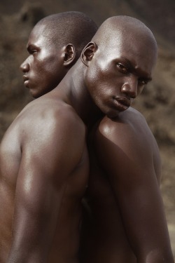 ohthentic:  ka-os:  MASS in MOTION From the archive - there’s more at KAOS.  Oh 