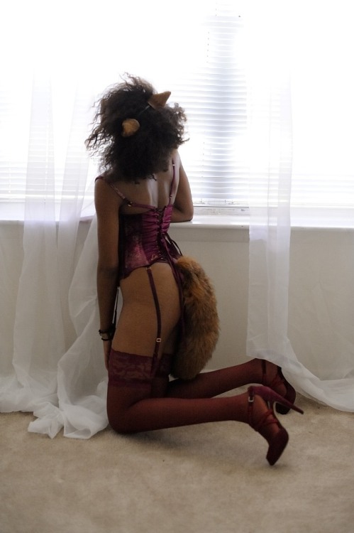 kathereal:  Now, if I just go ahead and pull the curtains down will I get in trouble?